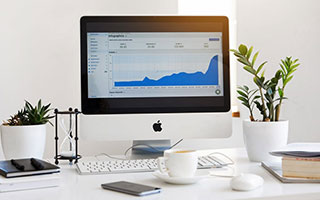 开云·体育官网-爱尔兰政府加大对女子橄榄球投资力度，橄榄球爱尔兰和北爱尔兰