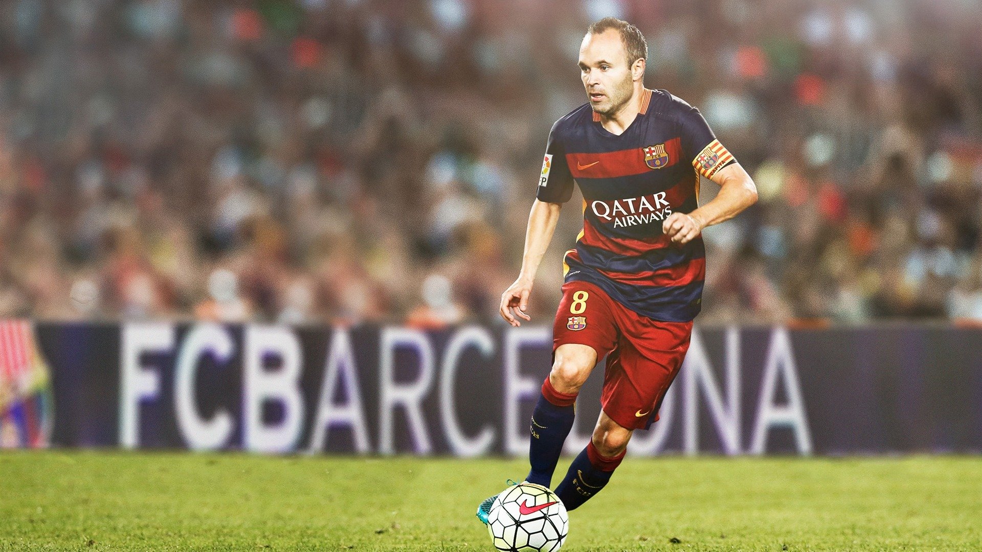 开云·体育官网APP下载-国内外足球明星公益巡展持续进行，推广体育精神，国内外的足球明星有哪些