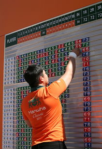 Kaiyun官方登录入口-莱索托女篮在非洲锦标赛中表现不俗，迈向国际水平