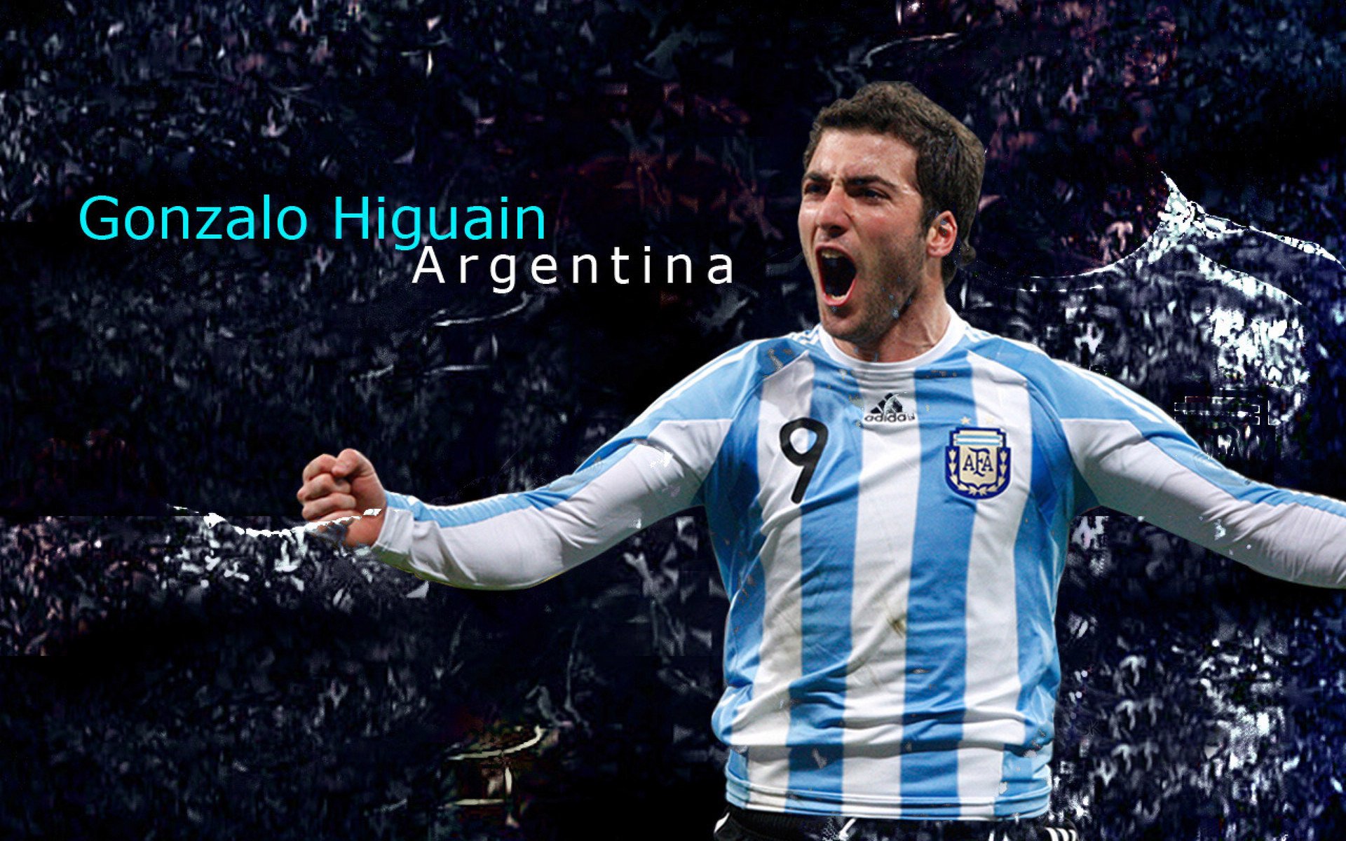 开云平台-赛尔·阿尔斯塔：南非队防线的绝对核心，突破对方防守，阿尔纳赛尔