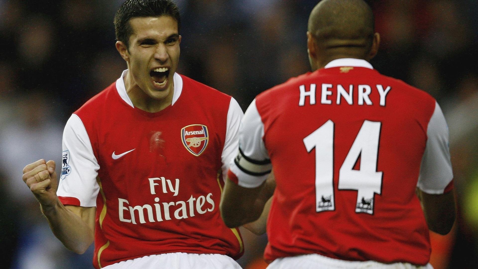 _业余爱好者疯狂热爱:全民网球运动趋势正式开启_,全名网球