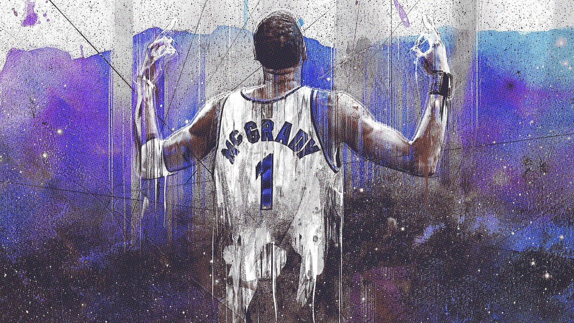 _中国新星李明突破世界前十，晋级温布尔登八强_，李明前国脚