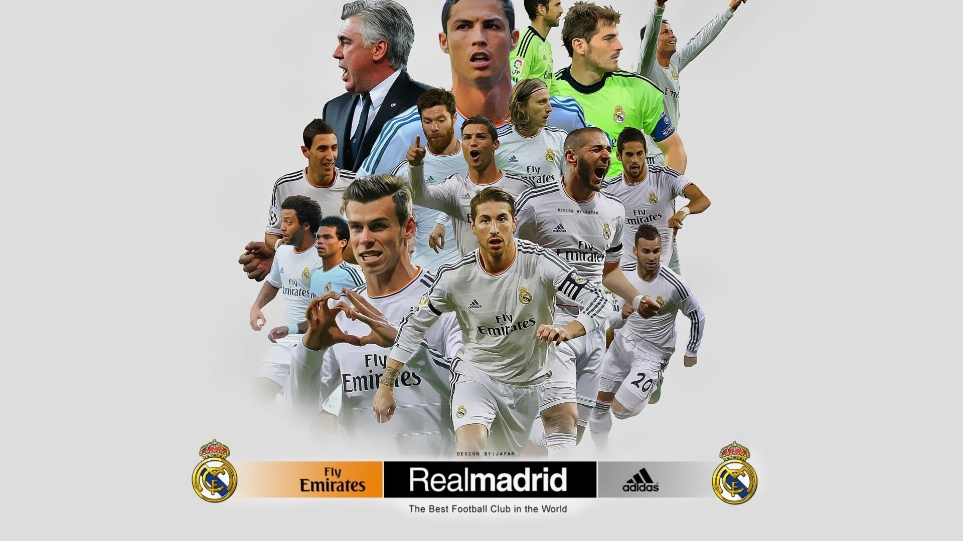 _乐高运动赛：寓教于乐的创新运动体验_，2020年乐高比赛创意设计