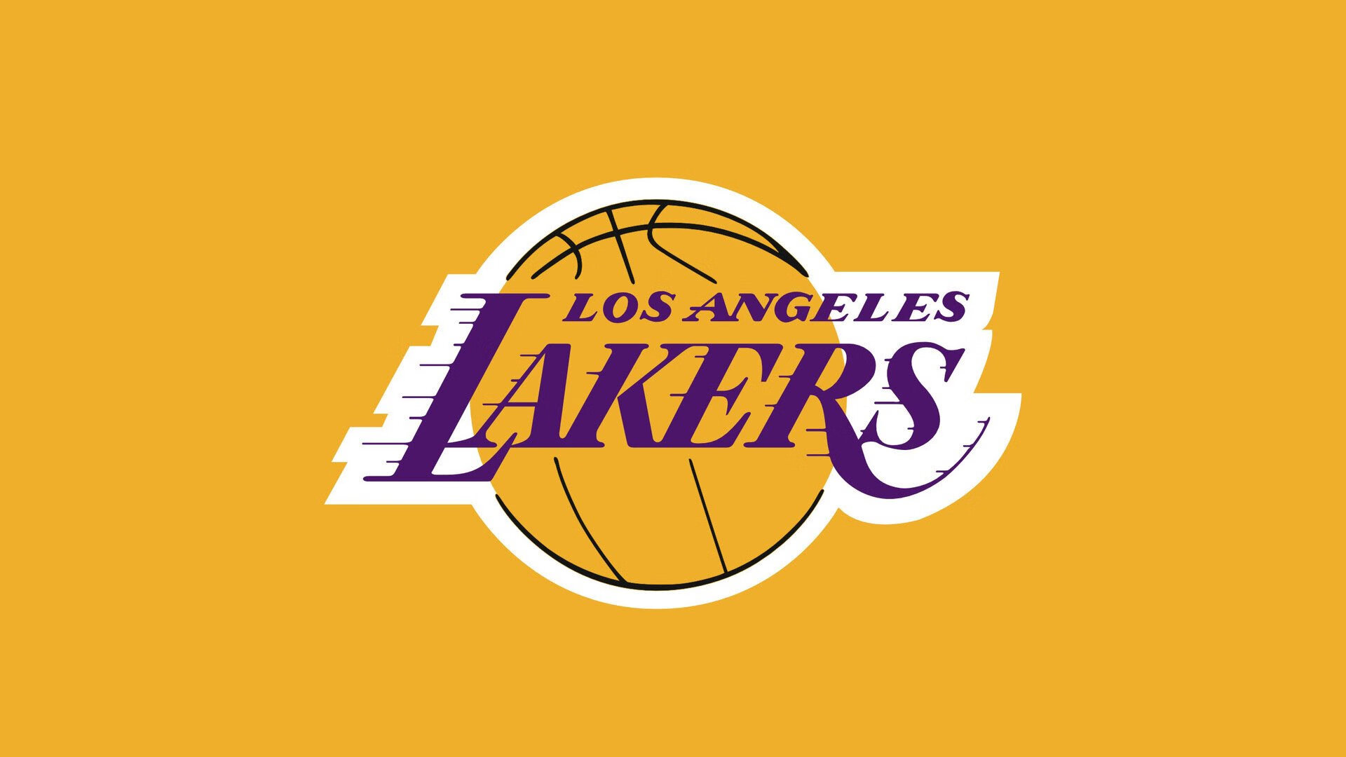 《2025年电竞直播市场,广告收入持续高增长》,电竞直播现状