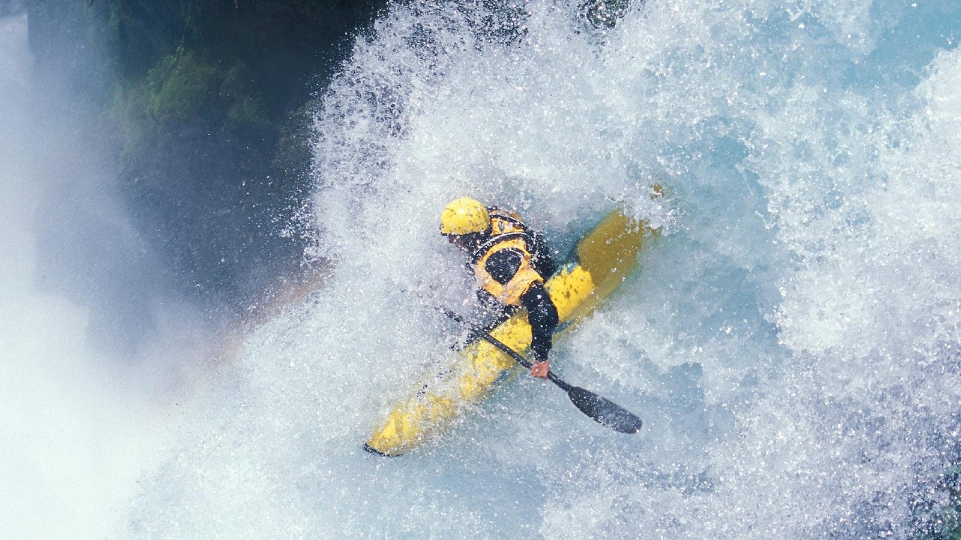 下一战期待：双方都表达强烈合作愿望！，下一战是幸福剧情