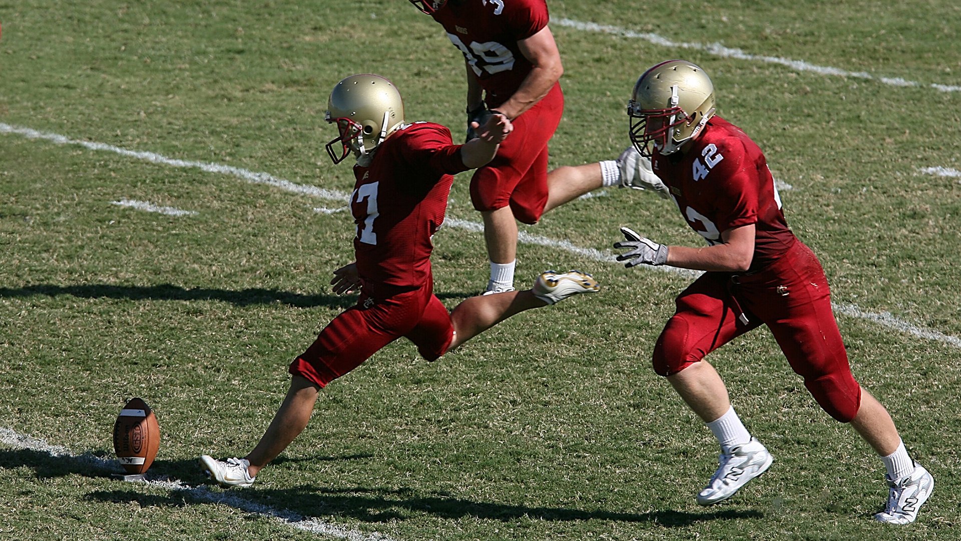 坦克世界职业联赛火热进行，坦克首领王者之战