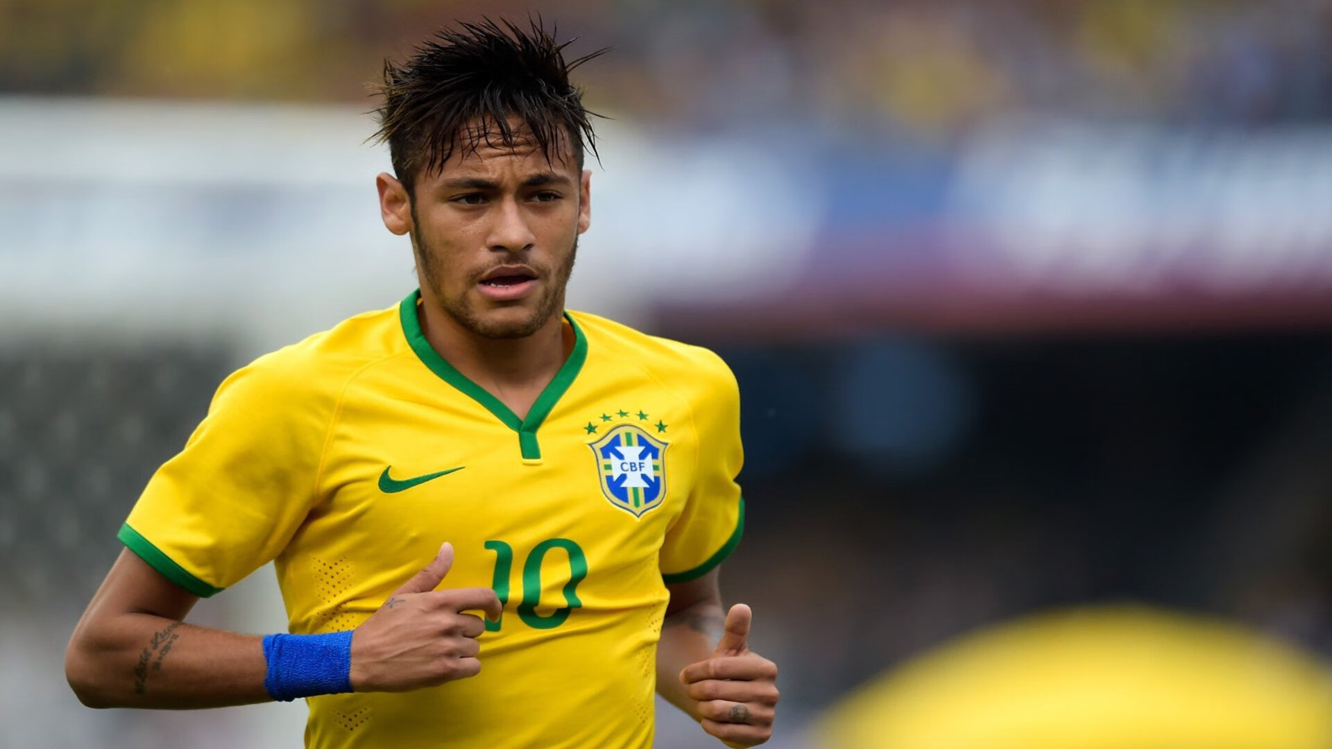 kaiyun体育app-墨西哥男足在巴黎奥运会上表现出色，赢得多场比赛，奥运男足墨西哥对巴西比分预测