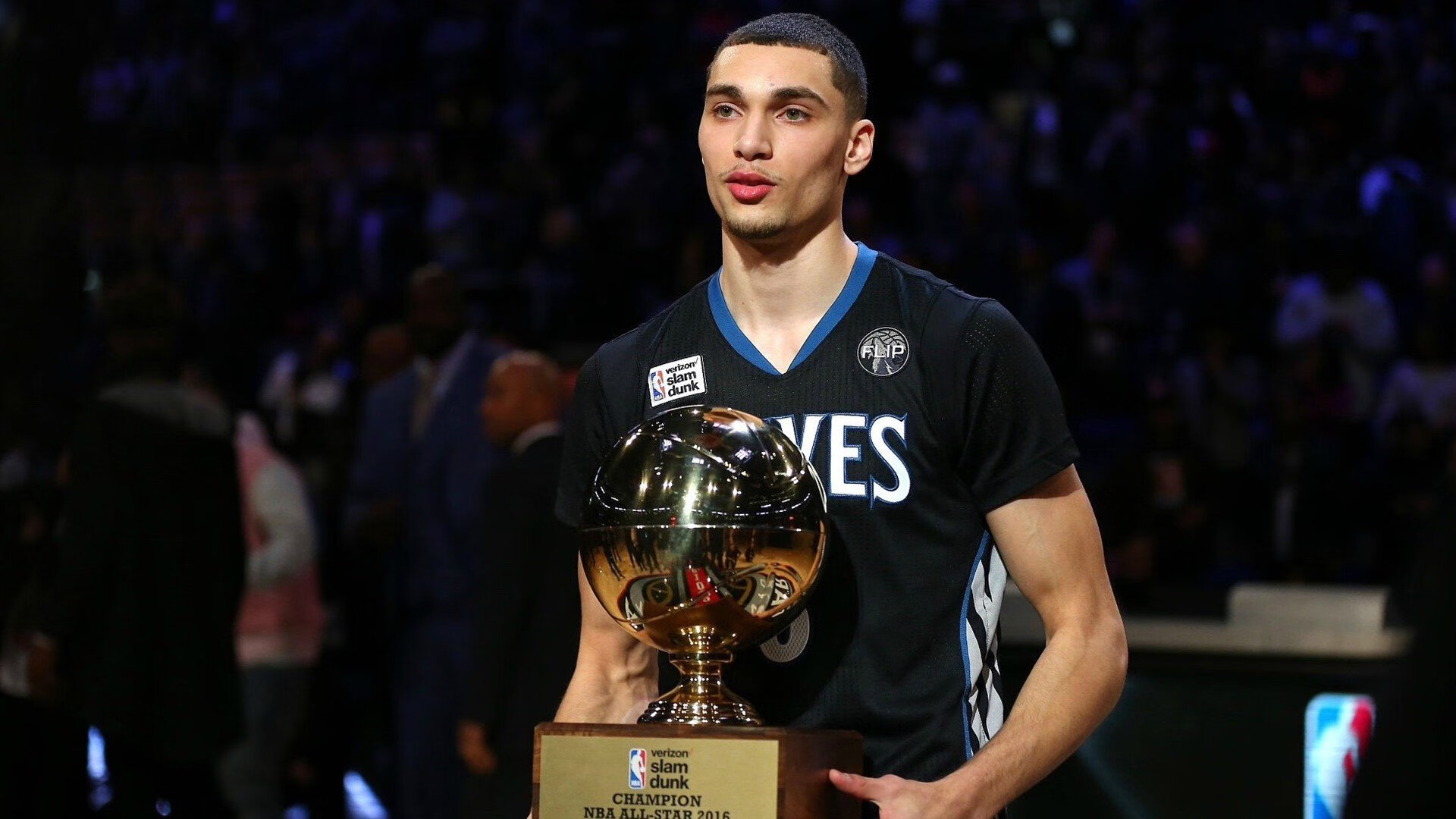 Kaiyun官方登录入口-快船球员发布首部个人纪录片，揭秘成长之路，快船2021纪录片