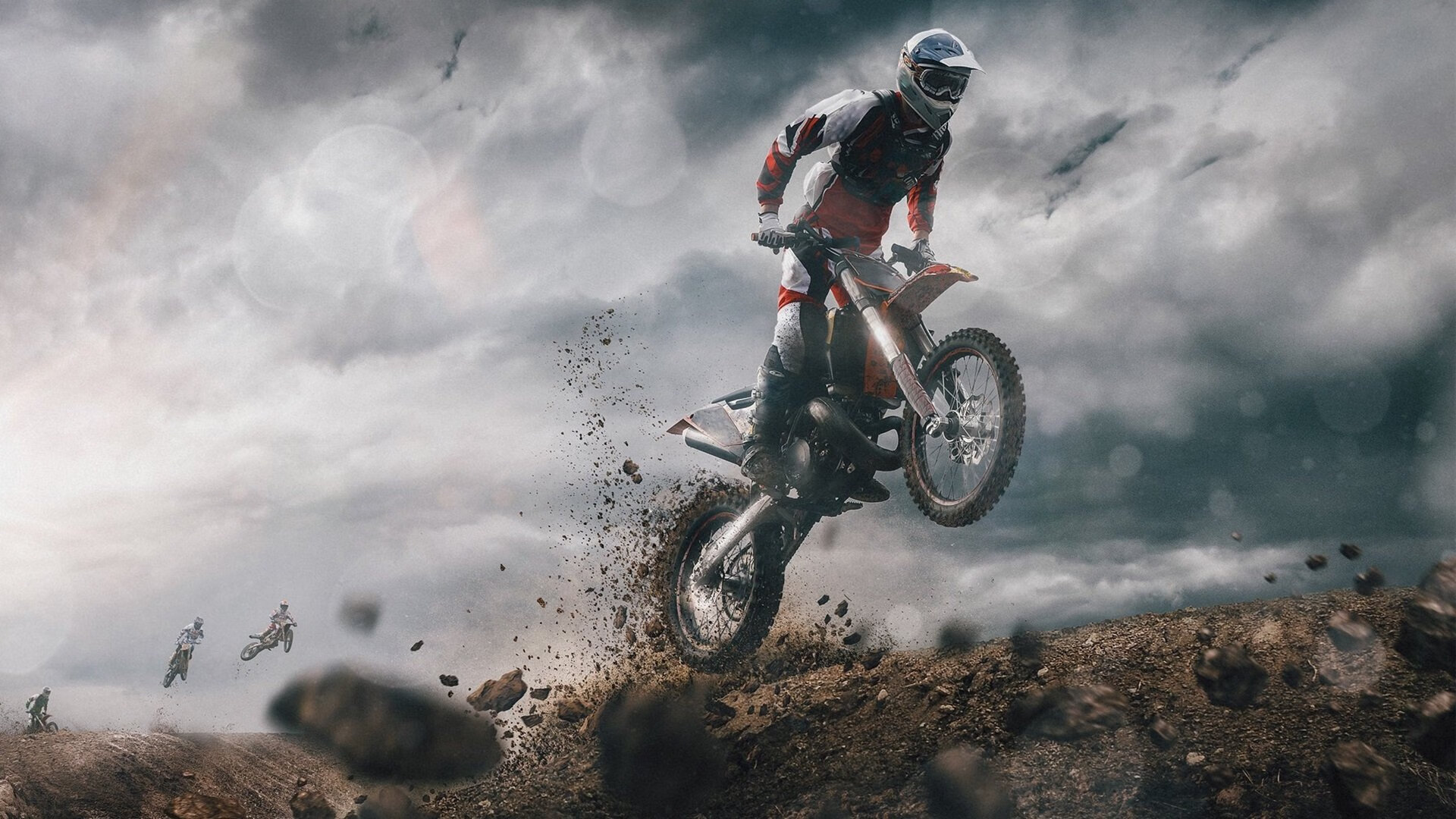 开云体育vip-经典赛事回顾：那些难忘的WRC瞬间，wrc赛道