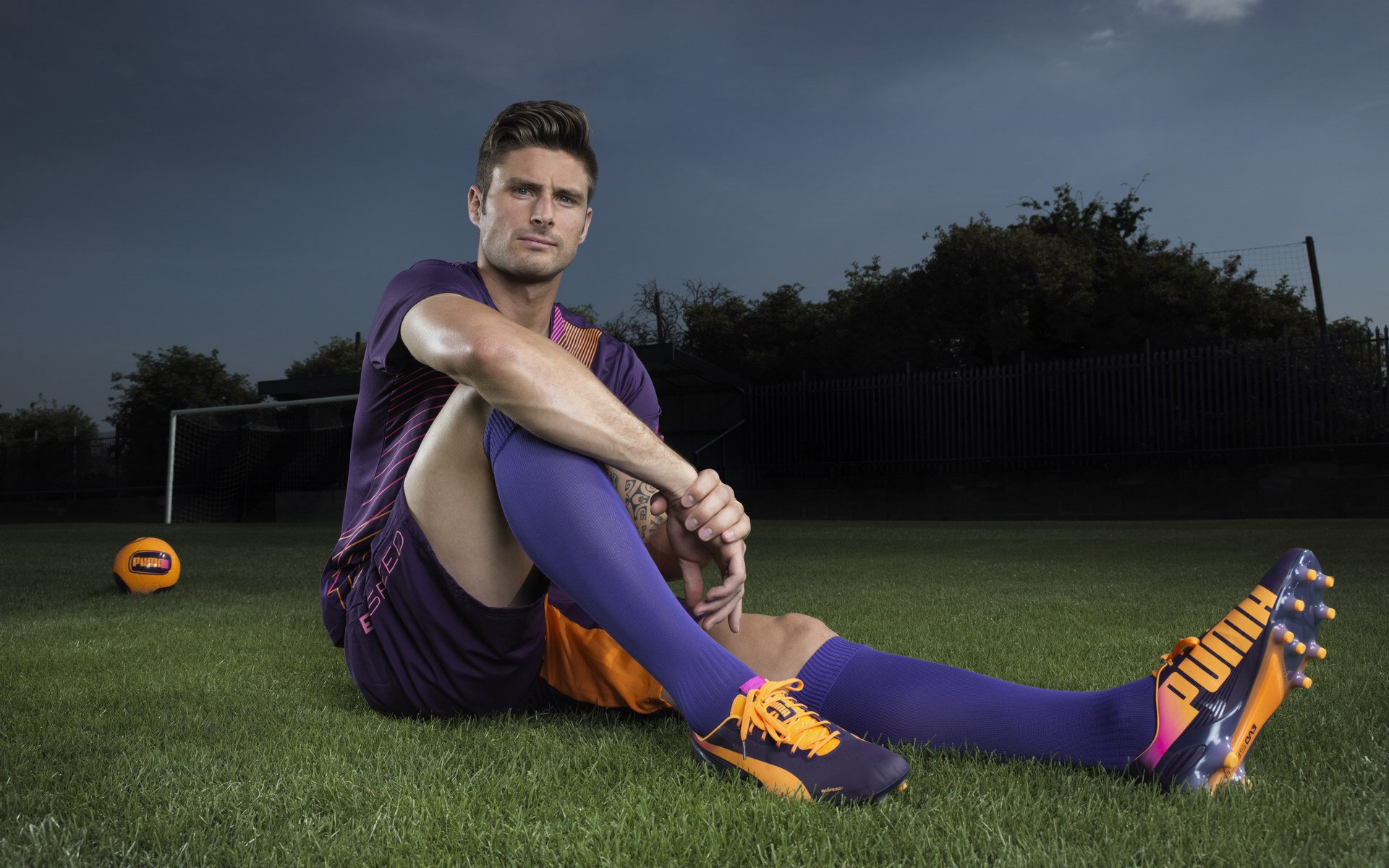 经典赛事回顾:那些难忘的WRC瞬间,wrc赛道